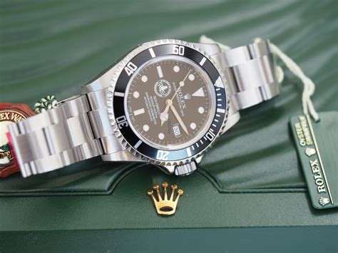 sea weller rolex polizia|rolex sea dweller.